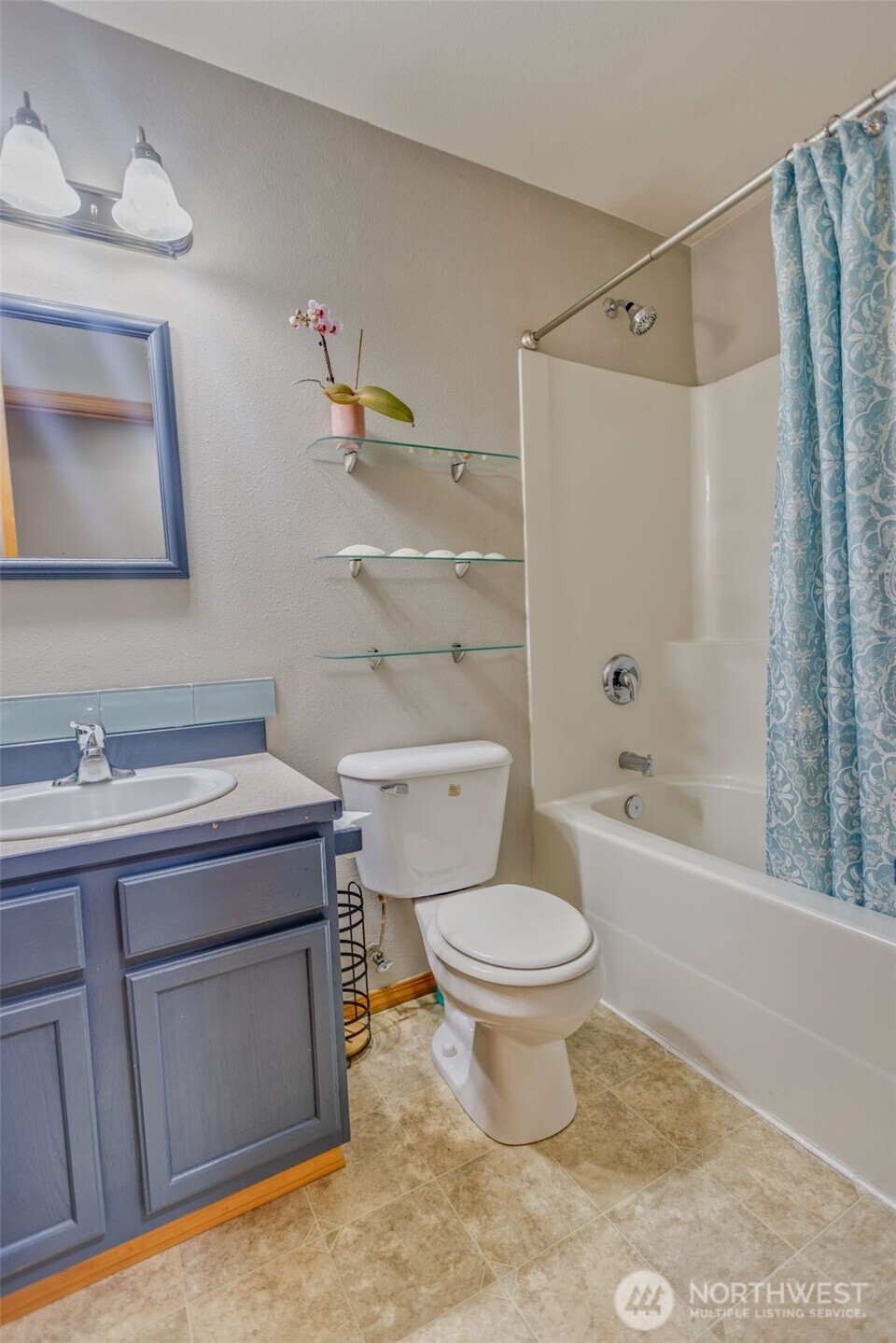858 Willow Court SW Ocean Shores WA 98569