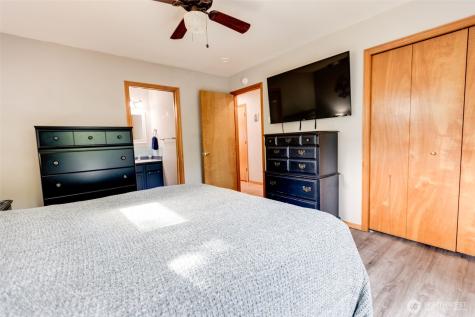 858 Willow Court SW Ocean Shores WA 98569