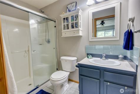 858 Willow Court SW Ocean Shores WA 98569