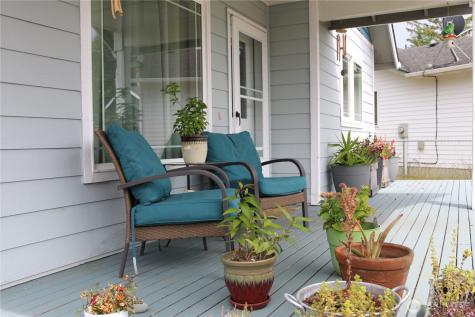 858 Willow Court SW Ocean Shores WA 98569