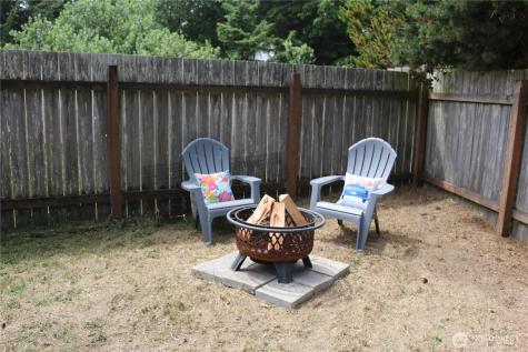 858 Willow Court SW Ocean Shores WA 98569