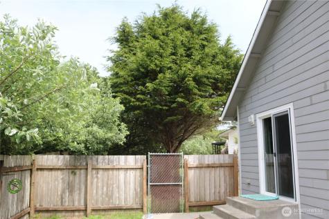 858 Willow Court SW Ocean Shores WA 98569