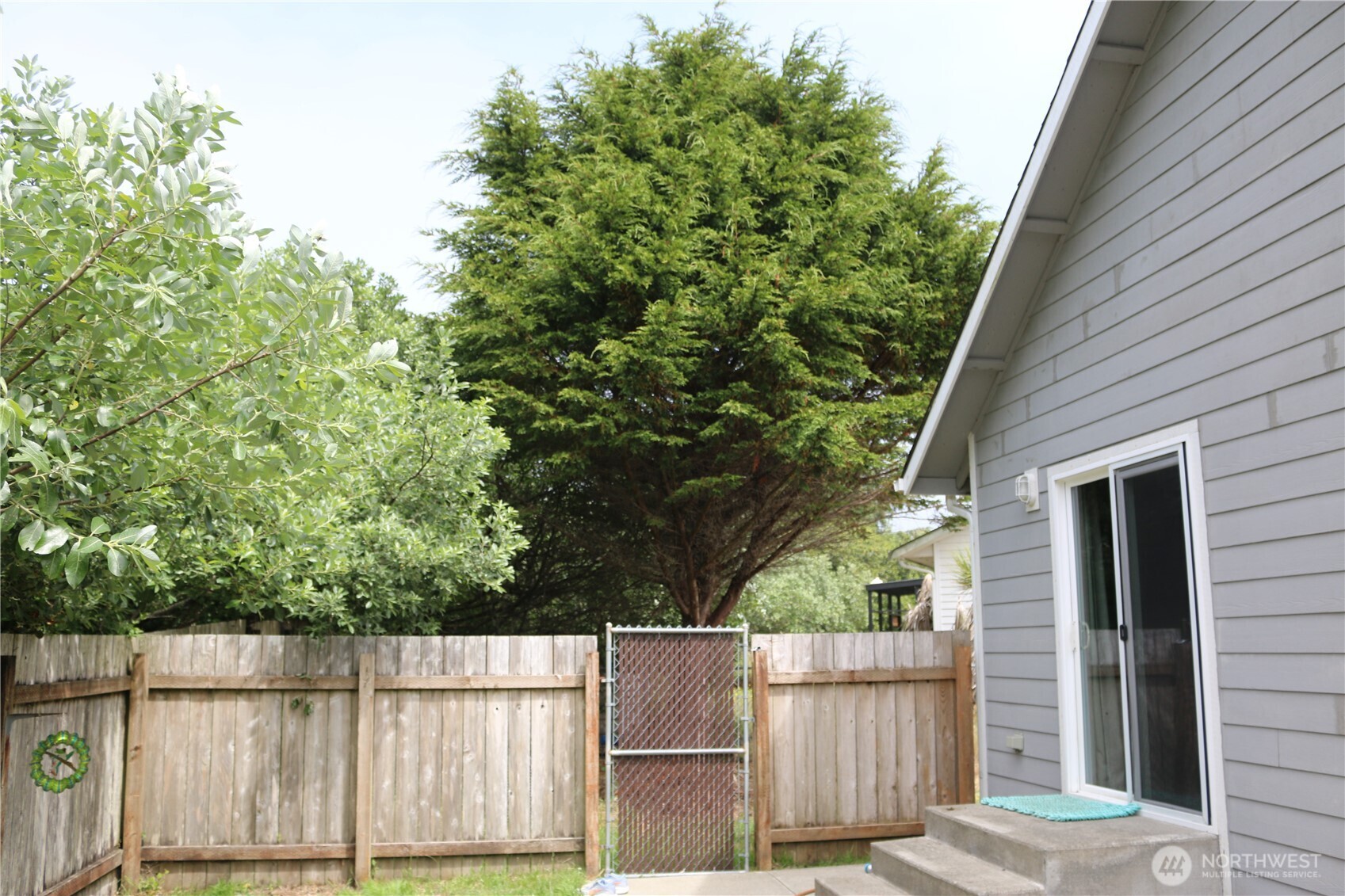 858 Willow Court SW Ocean Shores WA 98569