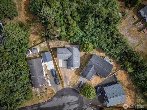 858 Willow Court SW Ocean Shores WA 98569