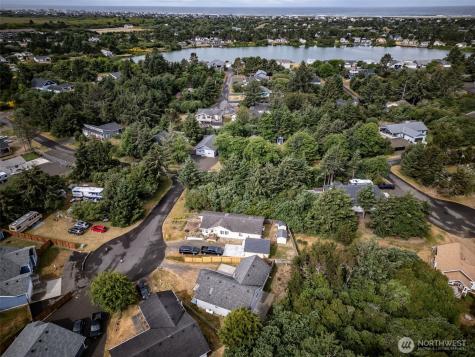 858 Willow Court SW Ocean Shores WA 98569