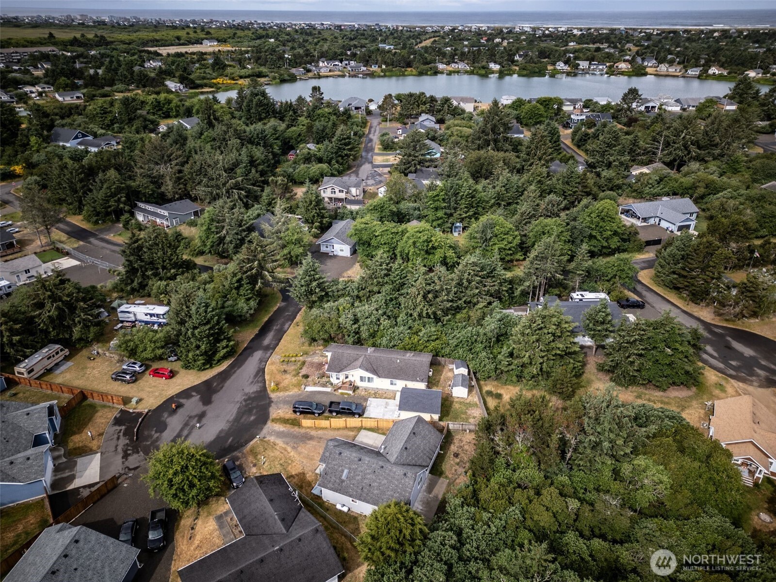 858 Willow Court SW Ocean Shores WA 98569