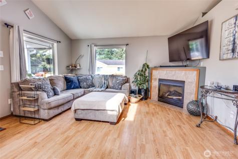 858 Willow Court SW Ocean Shores WA 98569