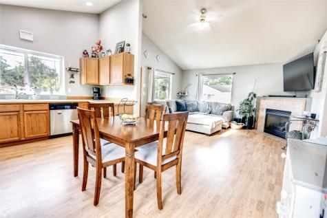 858 Willow Court SW Ocean Shores WA 98569