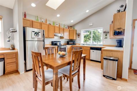 858 Willow Court SW Ocean Shores WA 98569