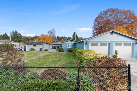 208 Pike Street Auburn WA 98002