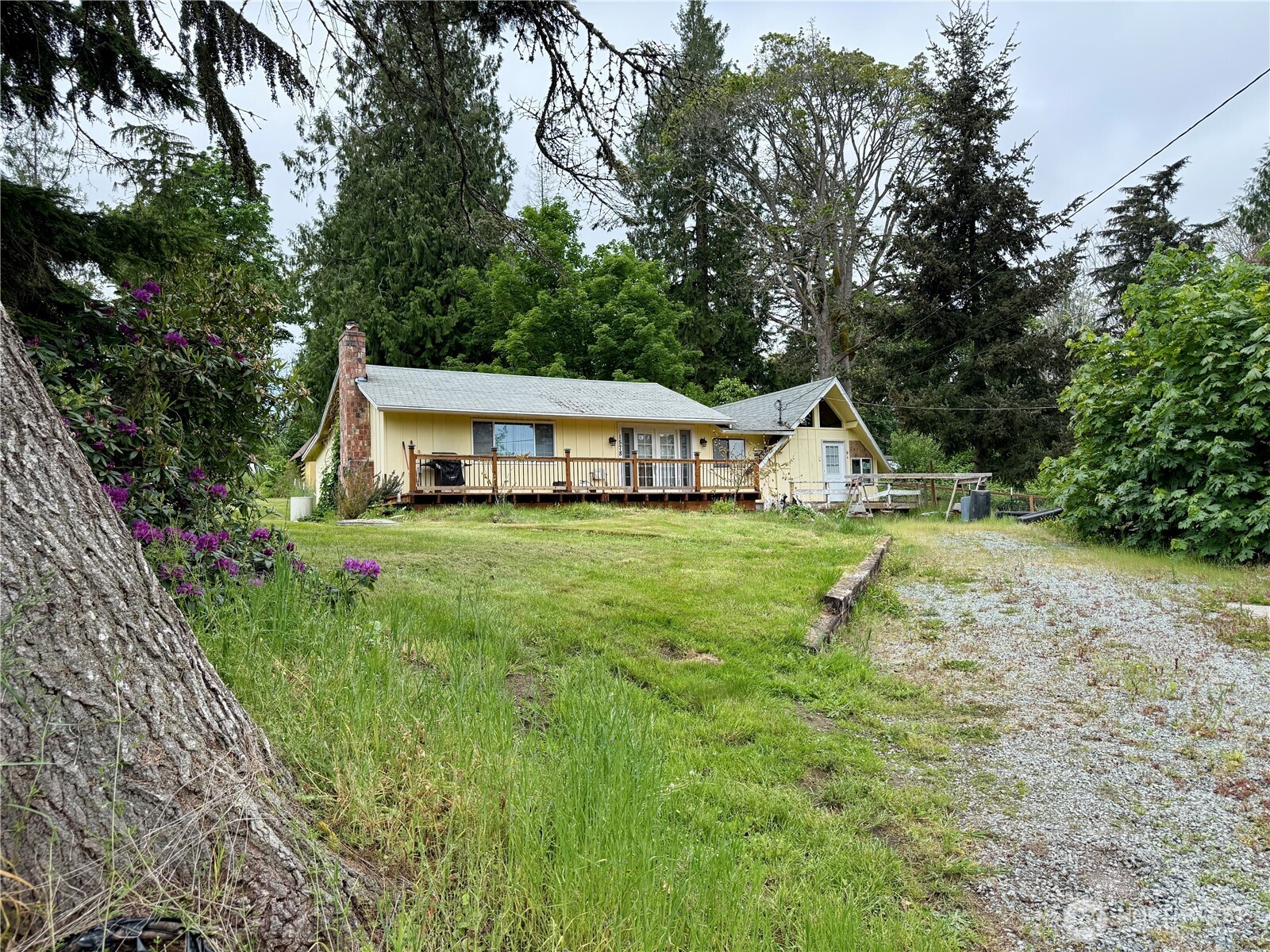 1578 Poplar Lane Camano Island WA 98282