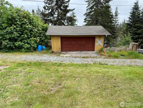 1578 Poplar Lane Camano Island WA 98282