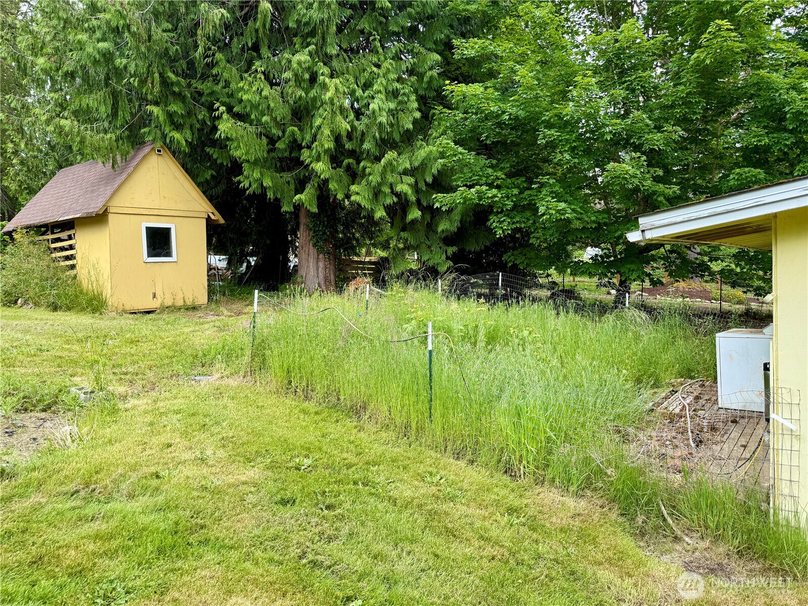 1578 Poplar Lane Camano Island WA 98282