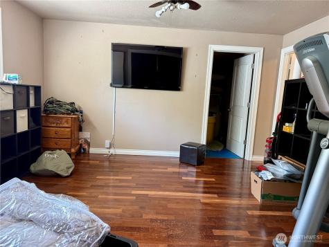 1578 Poplar Lane Camano Island WA 98282