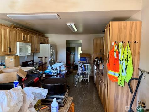 1578 Poplar Lane Camano Island WA 98282
