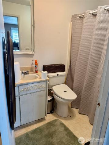 1578 Poplar Lane Camano Island WA 98282
