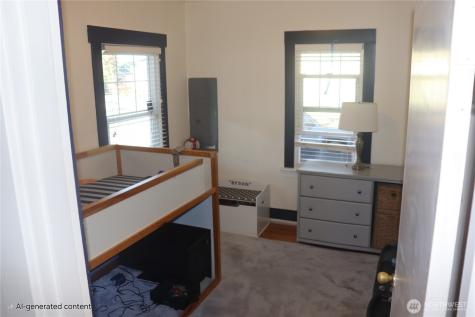 1010 S 39th Tacoma WA 98418