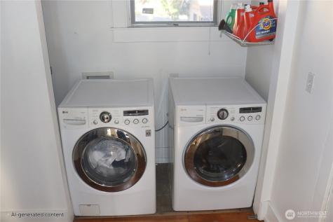 1010 S 39th Tacoma WA 98418