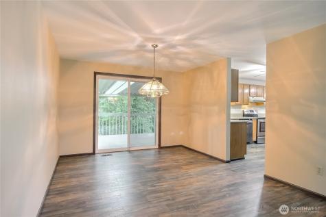 19409 110th Avenue Ct E Graham WA 98338