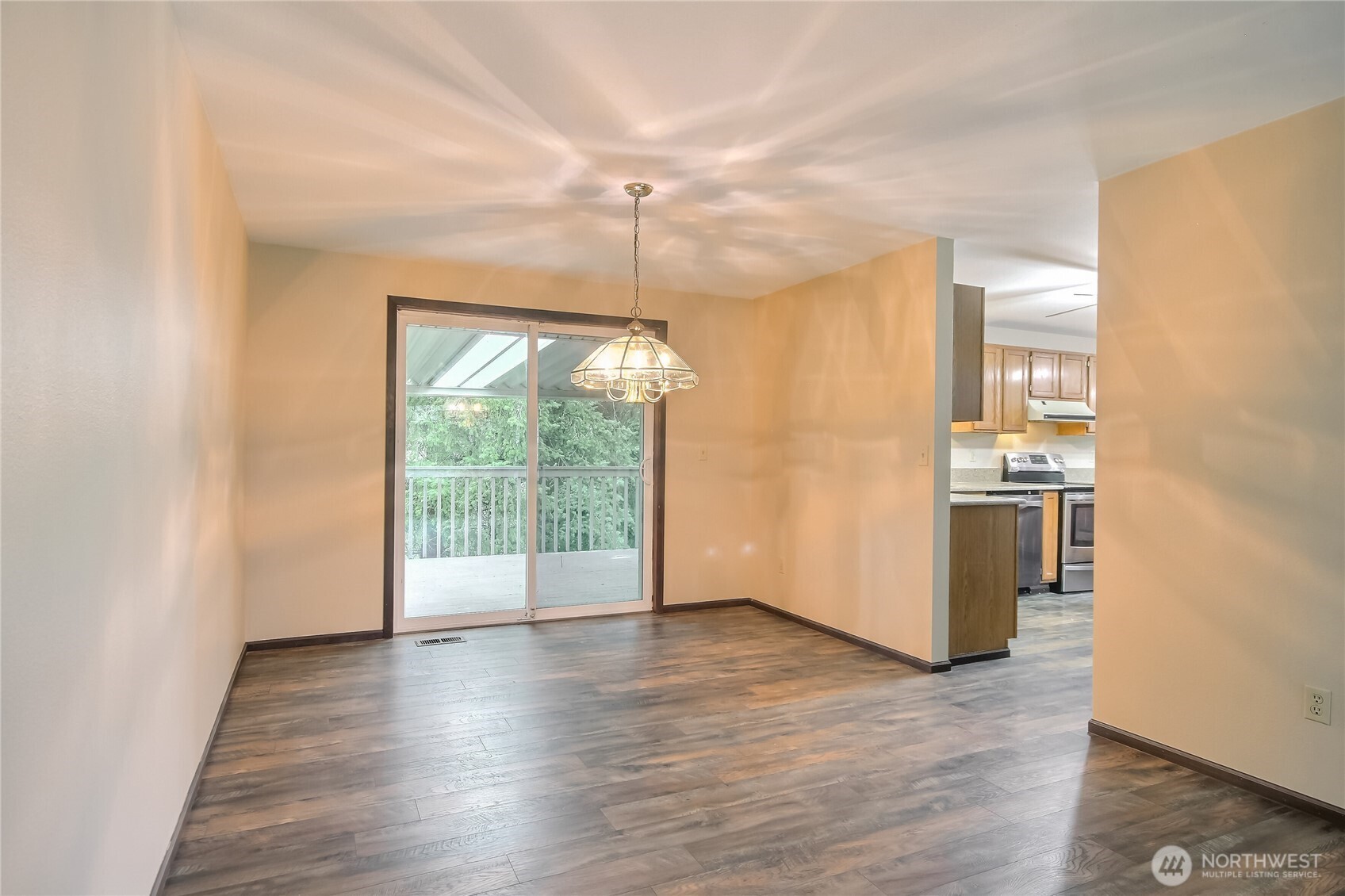 19409 110th Avenue Ct E Graham WA 98338