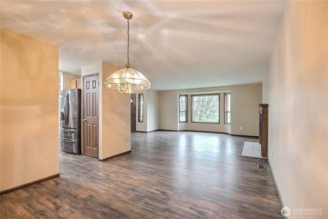 19409 110th Avenue Ct E Graham WA 98338