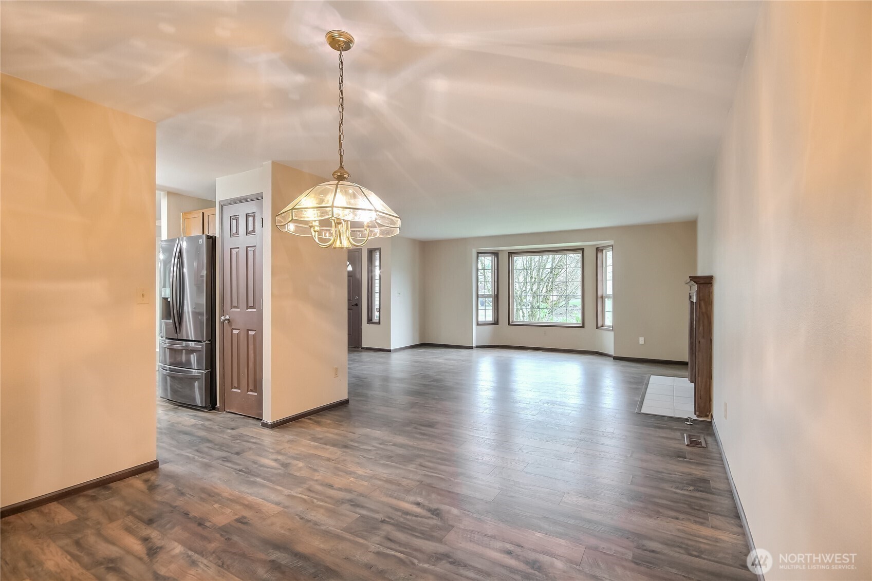 19409 110th Avenue Ct E Graham WA 98338