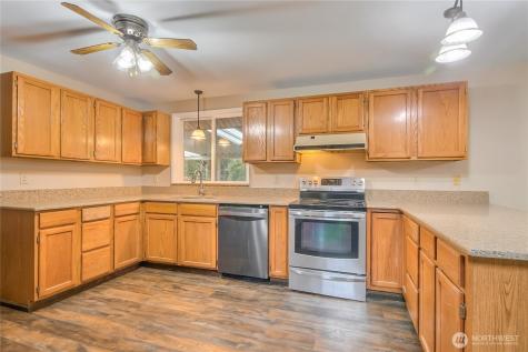 19409 110th Avenue Ct E Graham WA 98338