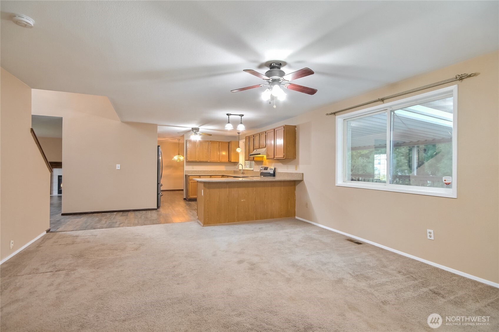 19409 110th Avenue Ct E Graham WA 98338