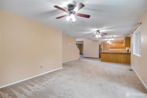 19409 110th Avenue Ct E Graham WA 98338