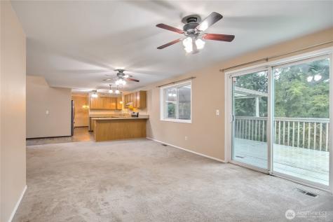 19409 110th Avenue Ct E Graham WA 98338