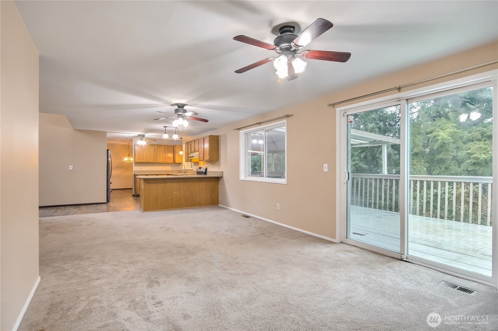 19409 110th Avenue Ct E Graham WA 98338