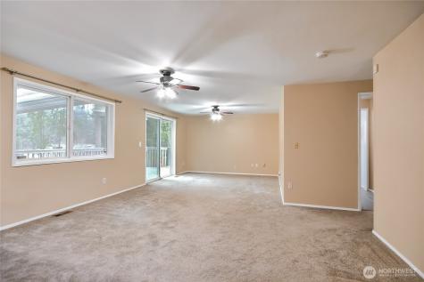 19409 110th Avenue Ct E Graham WA 98338