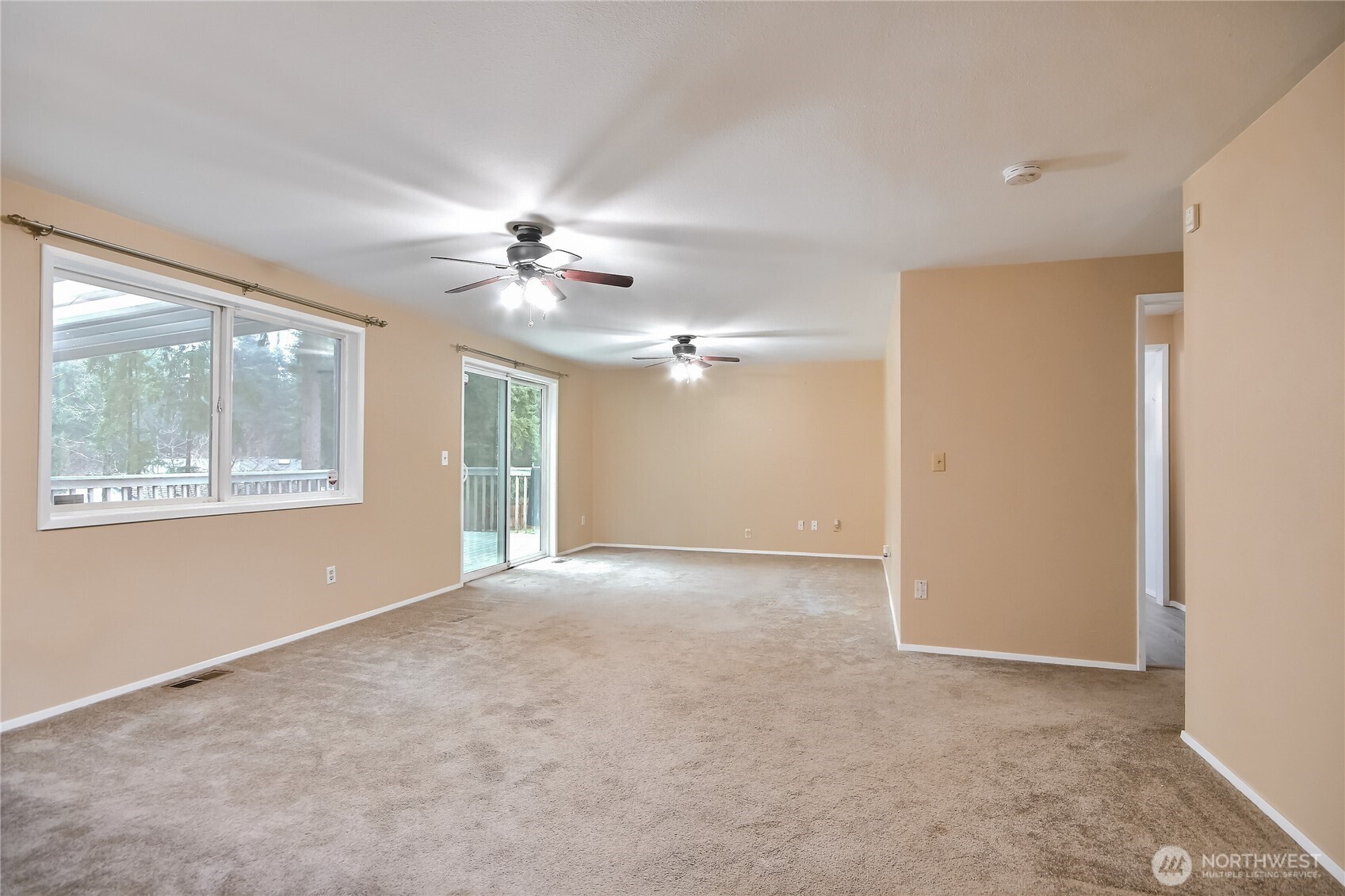 19409 110th Avenue Ct E Graham WA 98338