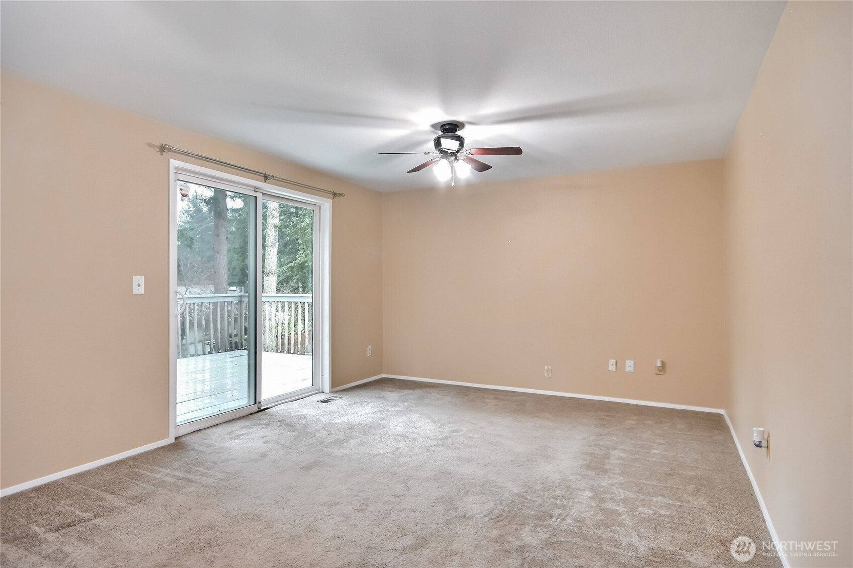 19409 110th Avenue Ct E Graham WA 98338
