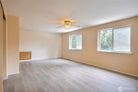 19409 110th Avenue Ct E Graham WA 98338