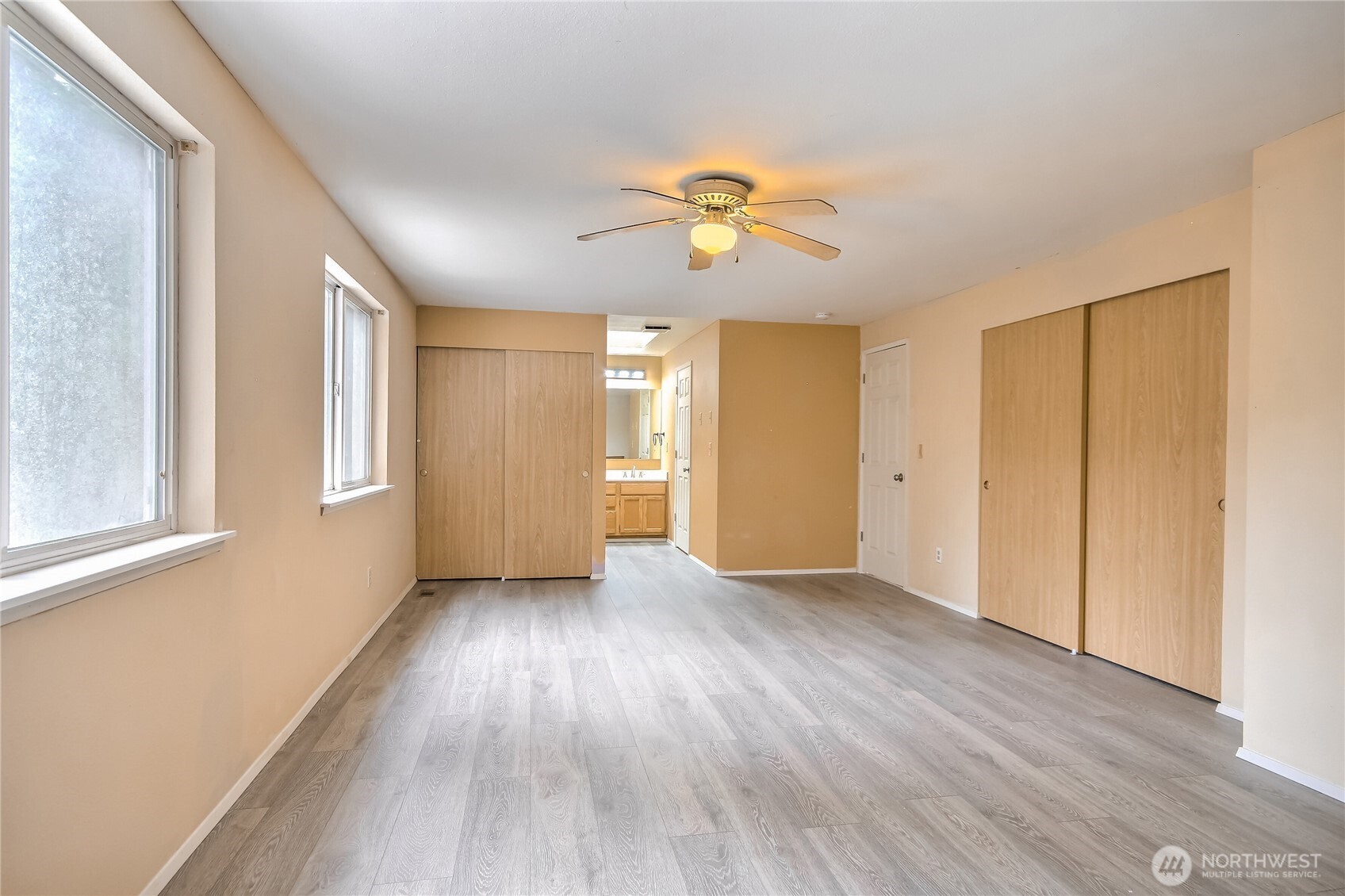 19409 110th Avenue Ct E Graham WA 98338