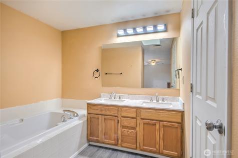 19409 110th Avenue Ct E Graham WA 98338