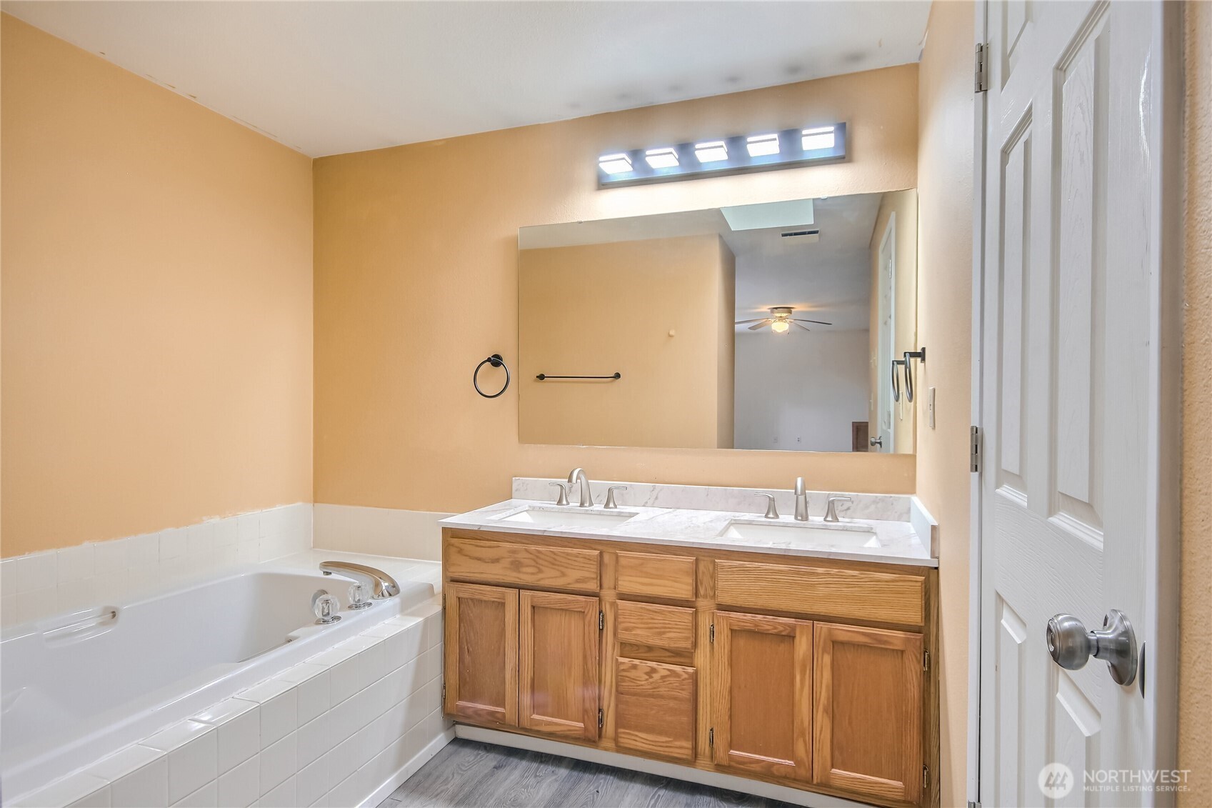19409 110th Avenue Ct E Graham WA 98338