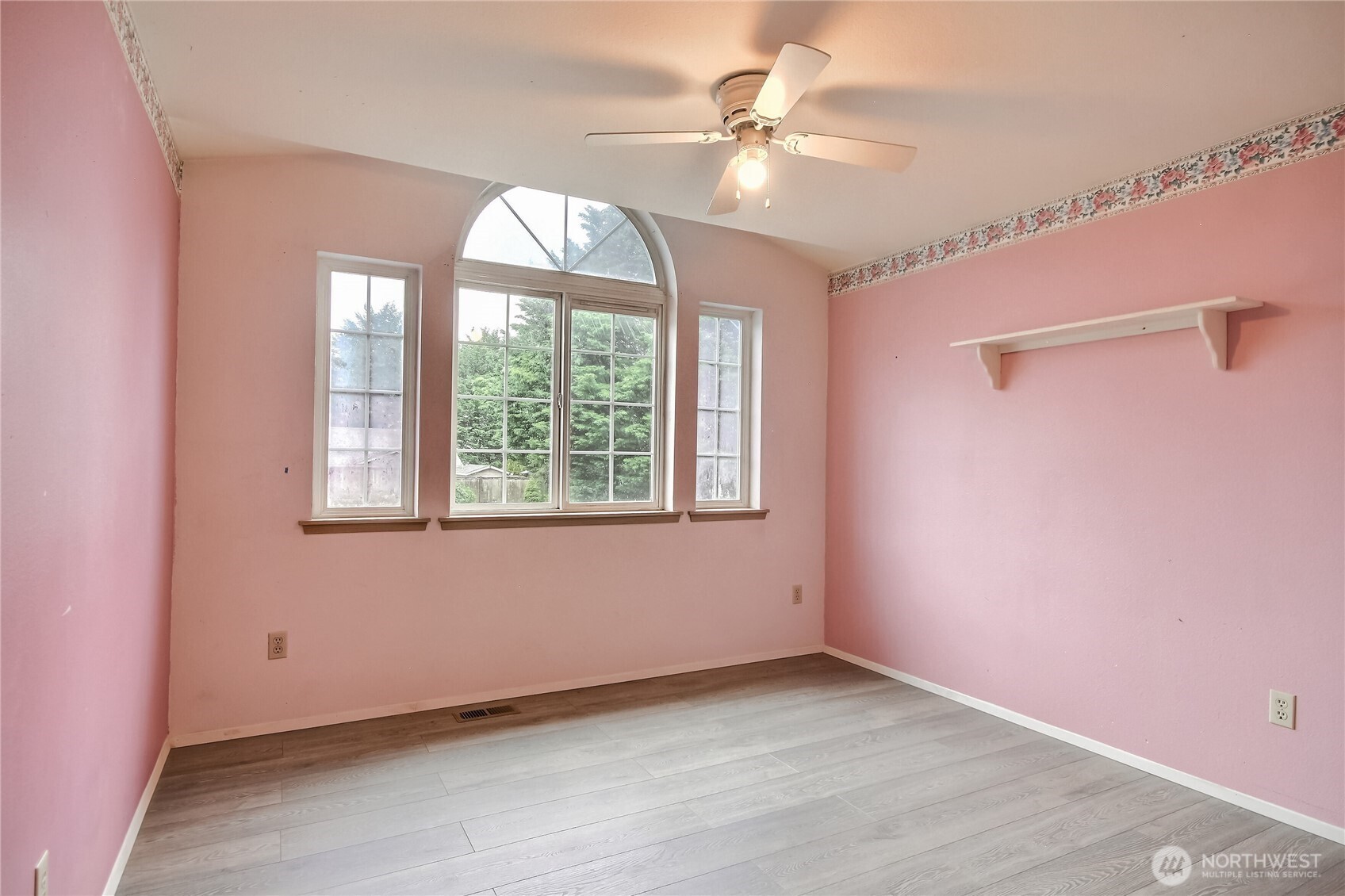19409 110th Avenue Ct E Graham WA 98338
