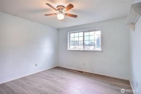 19409 110th Avenue Ct E Graham WA 98338