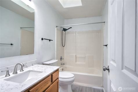 19409 110th Avenue Ct E Graham WA 98338