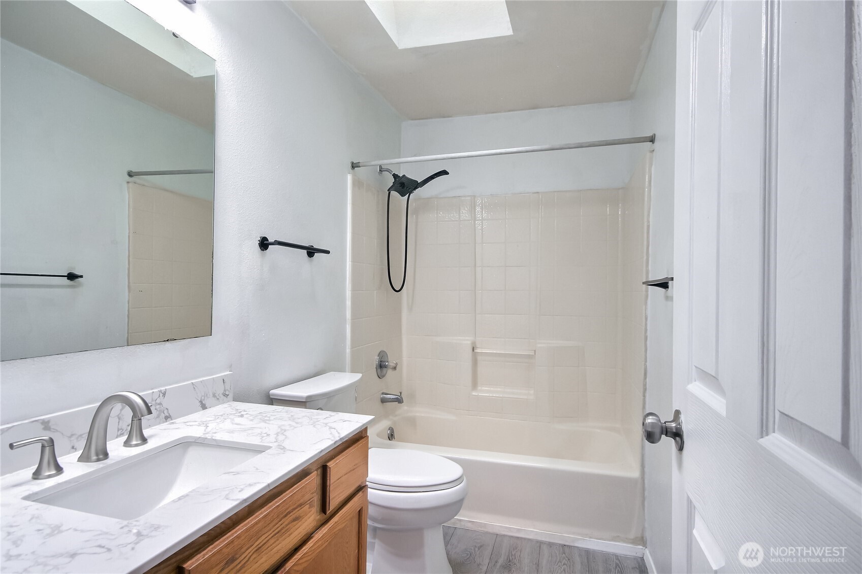 19409 110th Avenue Ct E Graham WA 98338
