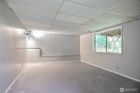 19409 110th Avenue Ct E Graham WA 98338
