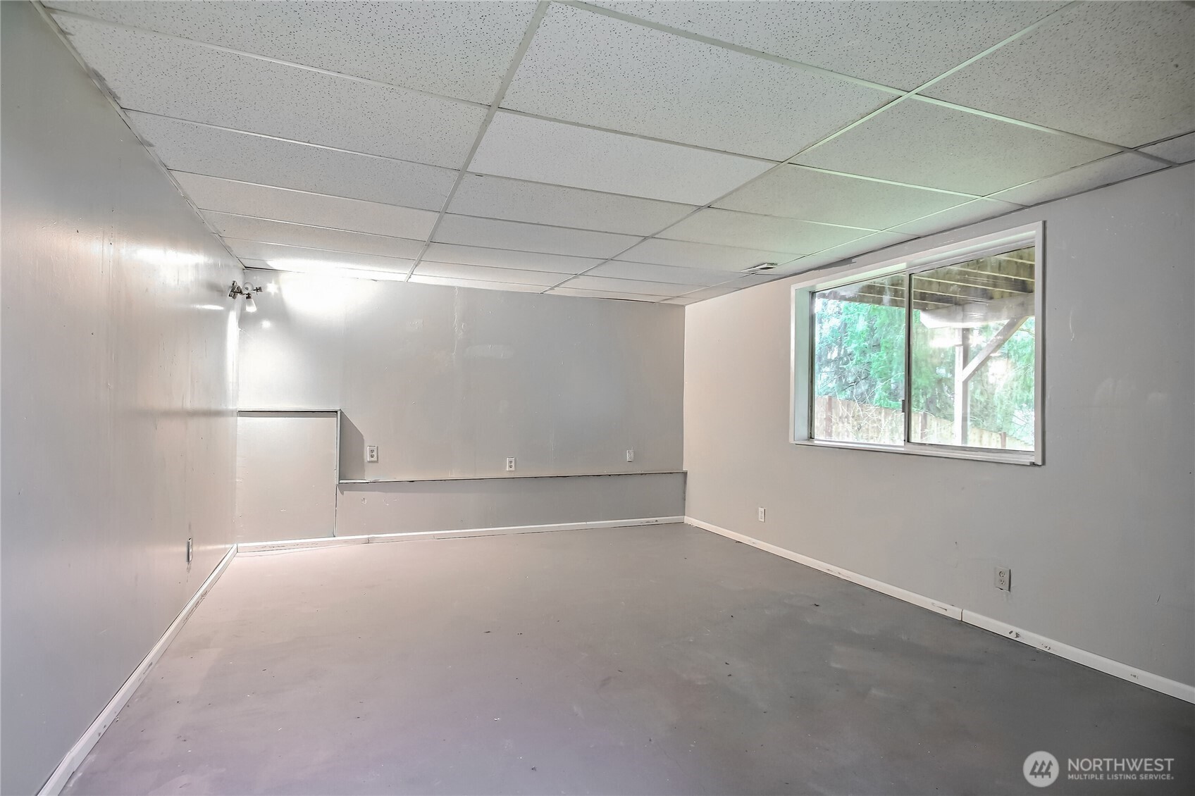 19409 110th Avenue Ct E Graham WA 98338