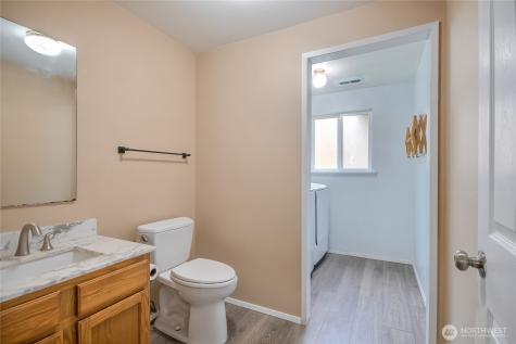 19409 110th Avenue Ct E Graham WA 98338