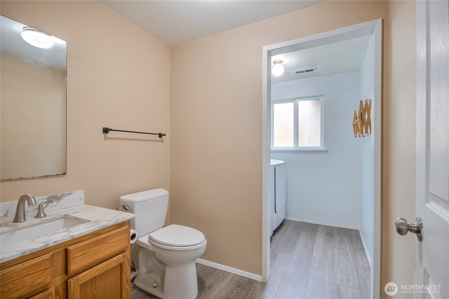 19409 110th Avenue Ct E Graham WA 98338