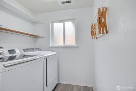 19409 110th Avenue Ct E Graham WA 98338