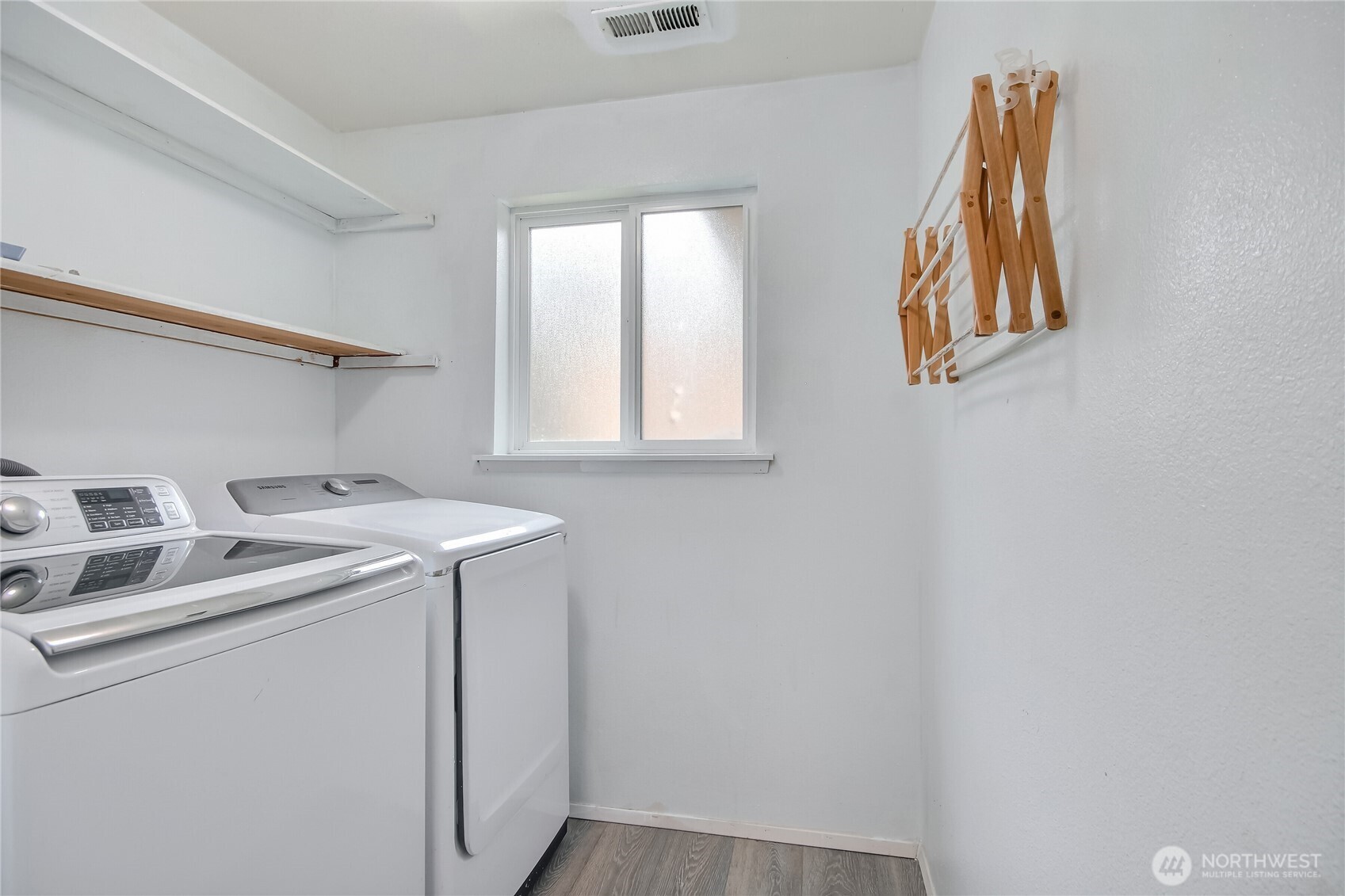 19409 110th Avenue Ct E Graham WA 98338