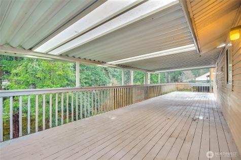 19409 110th Avenue Ct E Graham WA 98338