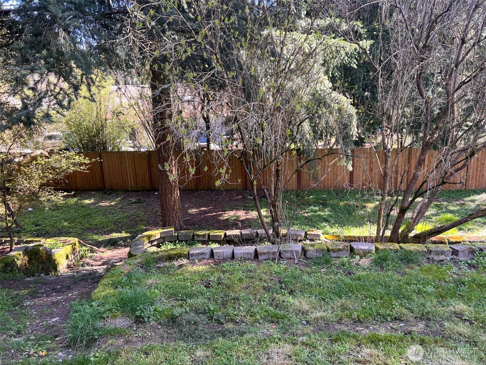 19409 110th Avenue Ct E Graham WA 98338